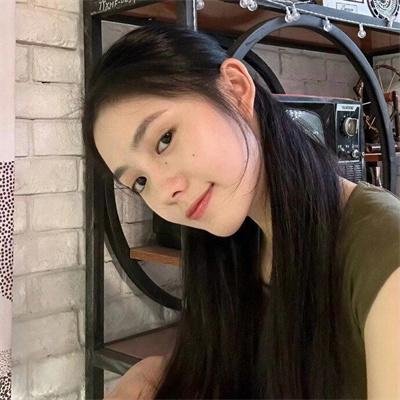 追查 第一章