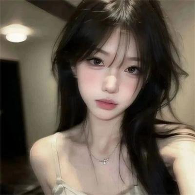 马路与天使
