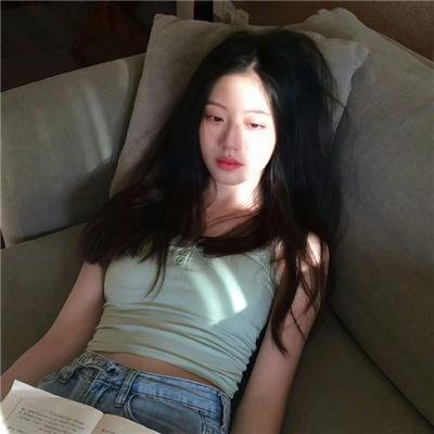 慢性自杀