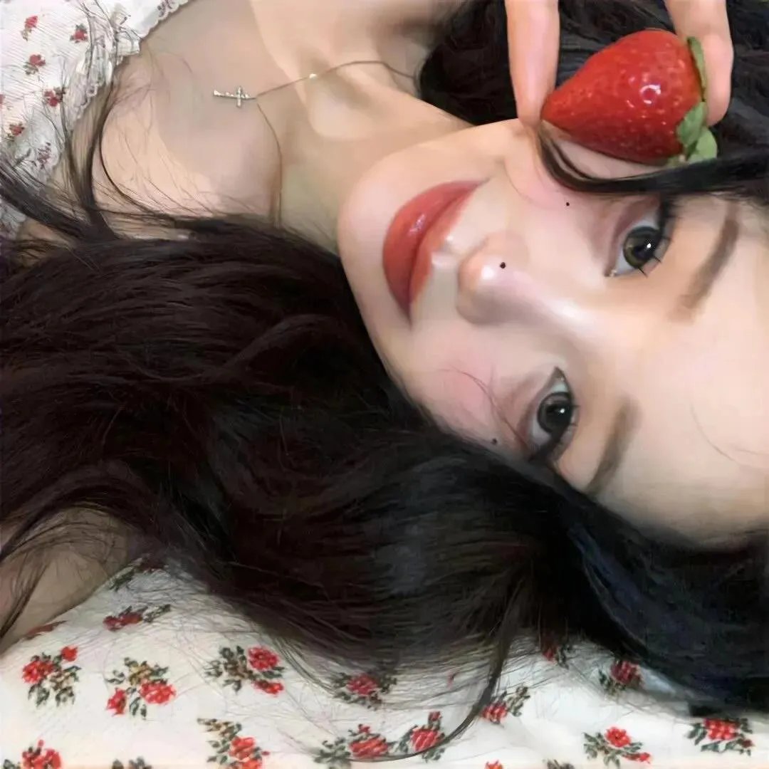 血战摩苏尔