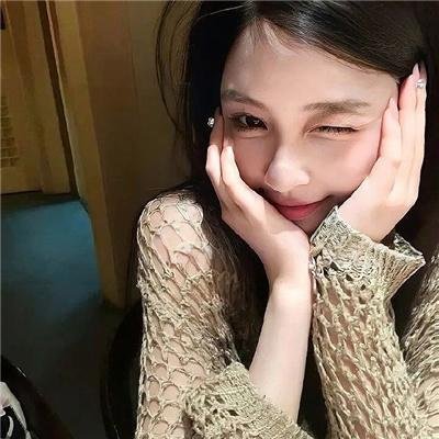 奇异人生马戏团