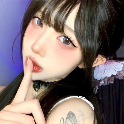 斯巴达三百勇士