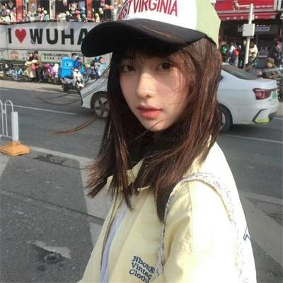 另一种现实生活