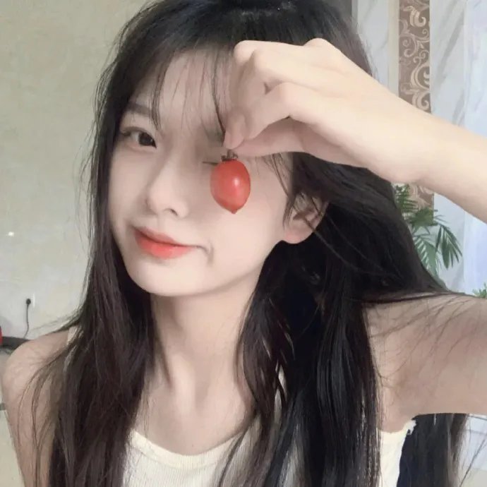 我所有微不足道的悲伤