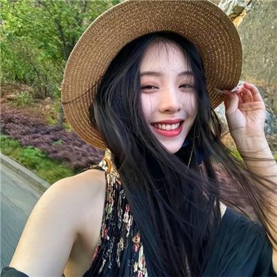歪果仁研究协会