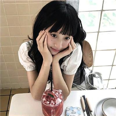 神女