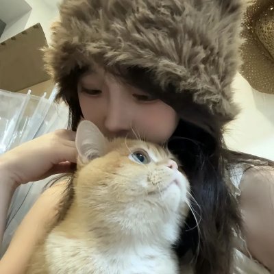 电击小子