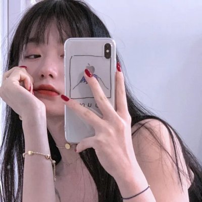 设想一下