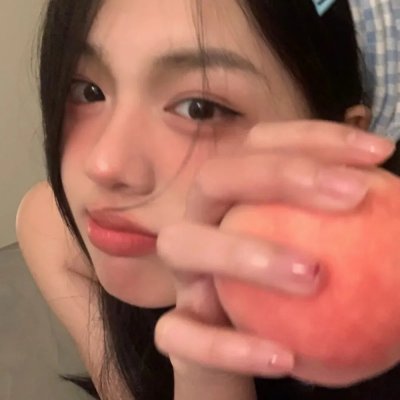 冷暖人性